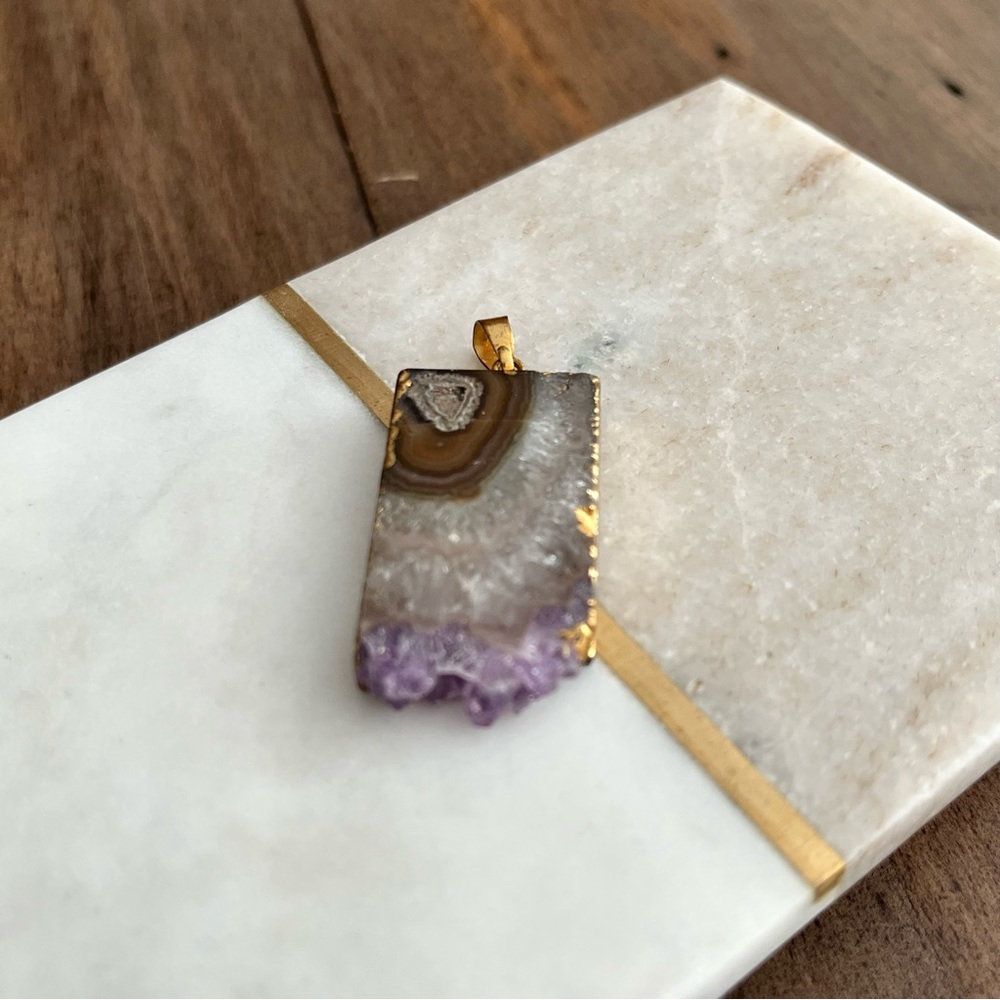 PENDANT